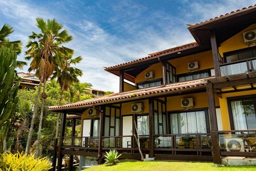 cópia de cópia de rb102428.jpg