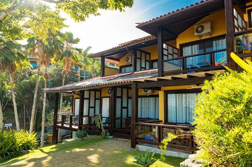 cópia de cópia de rb101621.jpg