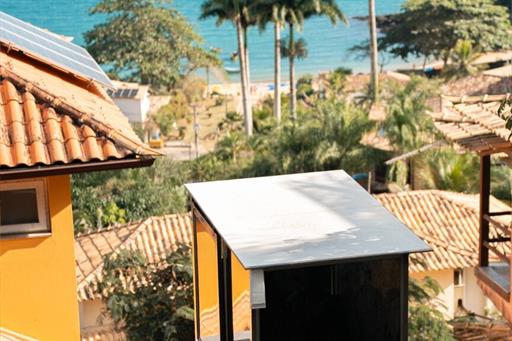 cópia de bz mar-01714.jpg