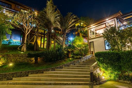 cópia de cópia de rb103378-hdr.jpg