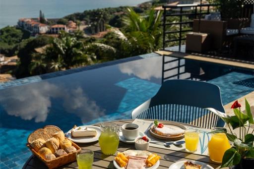 cópia de búzios mar-4.jpg