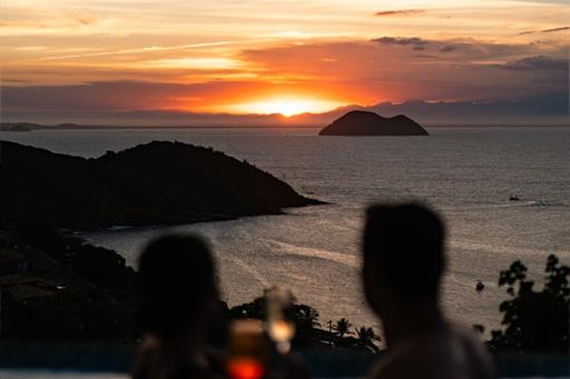 cópia de cr_08531.jpg