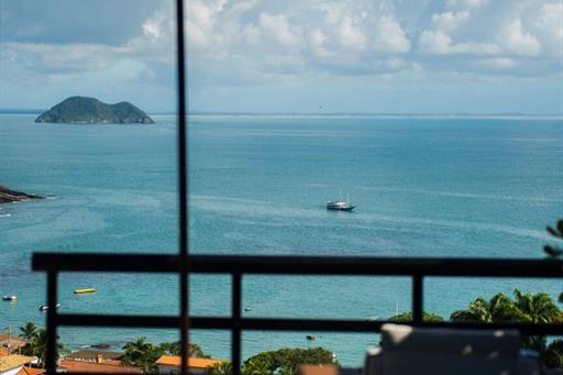 cópia de búzios mar-8.jpg