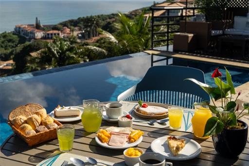 cópia de búzios mar-5.jpg