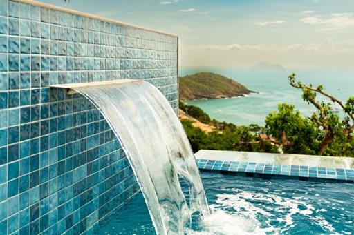 cópia de cópia de rbc08440.jpg