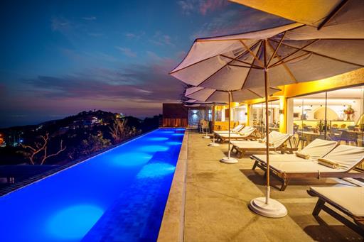 cópia de cópia de rbc08599-hdr.jpg