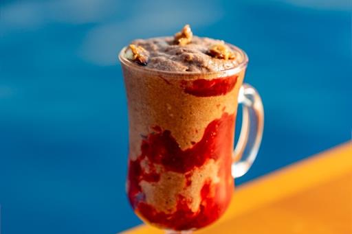 cópia de cópia de rbc08528.jpg