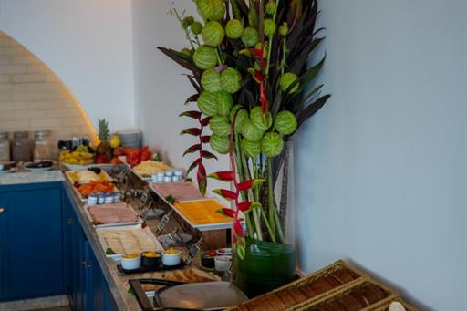 cópia de búzios mar-1.jpg