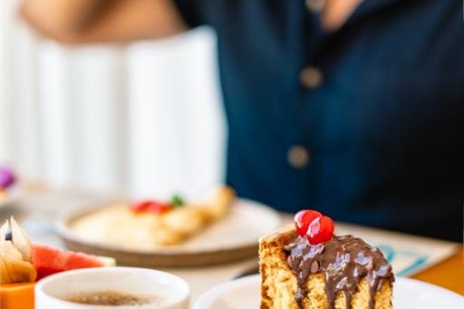 cópia de cr_08339.jpg