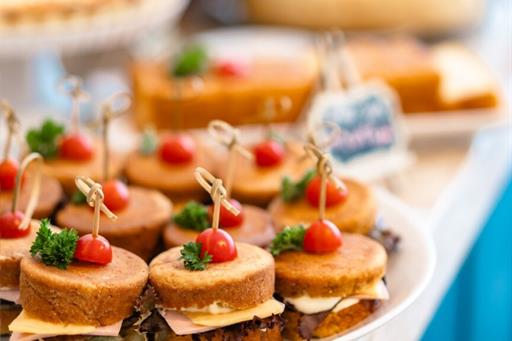 cópia de cr_08293.jpg