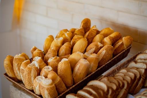 cópia de cópia de rbc08663.jpg