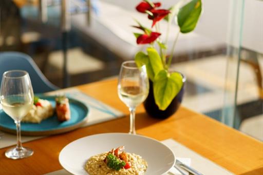 cópia de cr_08513.jpg