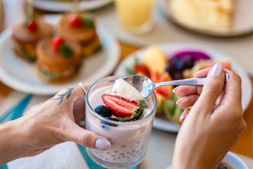 cópia de cr_08336.jpg