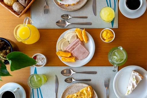 cópia de búzios mar-3.jpg