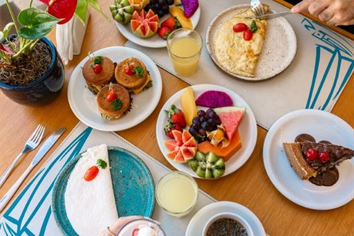 cópia de cr_08359.jpg