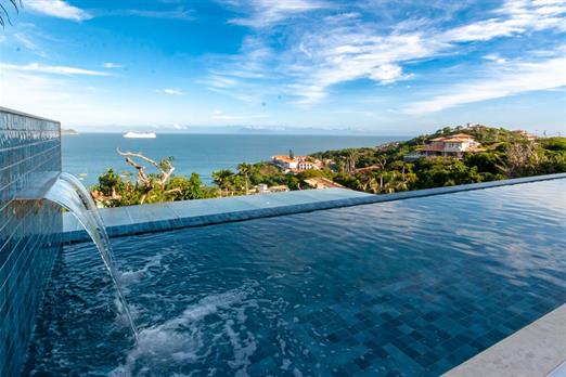 whatsapp image 2023-03-02 at 16.57.08 (1).jpeg