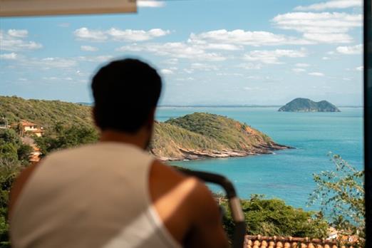 cópia de bz mar-01894.jpg