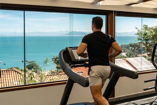 cópia de cr_08417.jpg