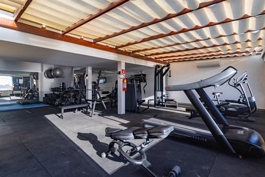 cópia de buzios mar--4.jpg