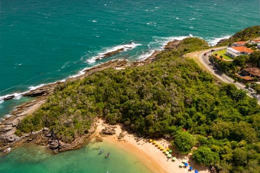 cópia de cópia de dji_0653.jpg