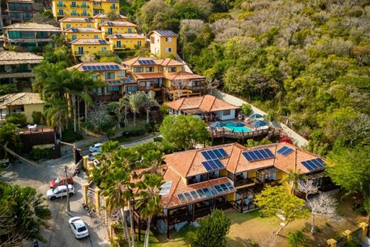 cópia de cópia de dji_0324.jpg