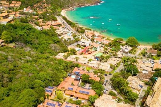 cópia de cópia de dji_0672.jpg