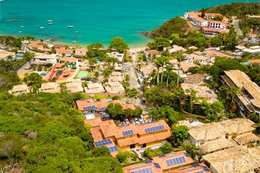 cópia de cópia de dji_0671.jpg