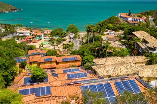 cópia de cópia de dji_0660.jpg