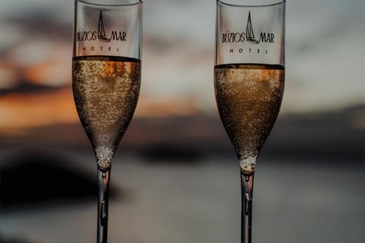 cópia de búzios mar-32.jpg