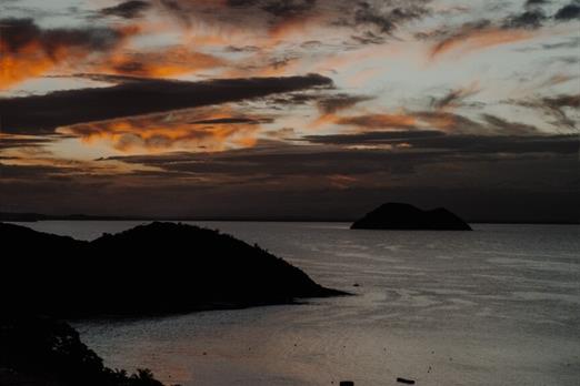 cópia de búzios mar-31.jpg