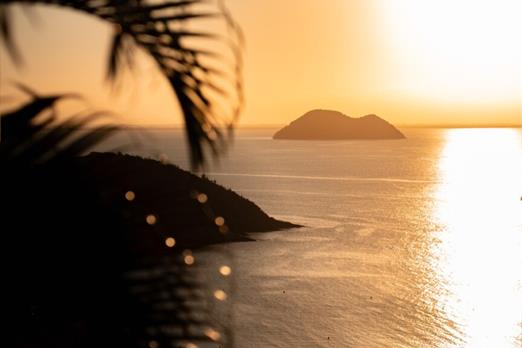 cópia de bz mar-01979.jpg