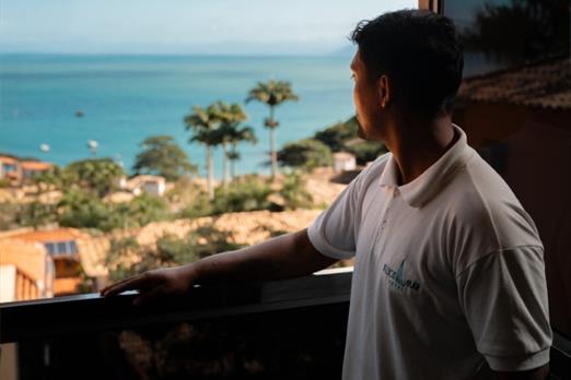 cópia de bz mar-01760.jpg