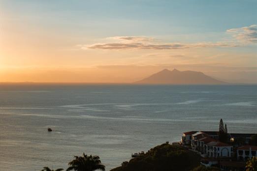 cópia de bz mar-01983.jpg