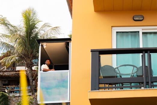 cópia de bz mar-01721.jpg