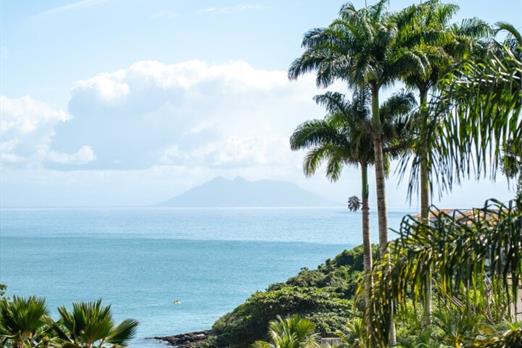 cópia de búzios mar-11.jpg