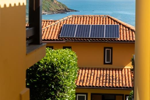 cópia de búzios mar-10.jpg