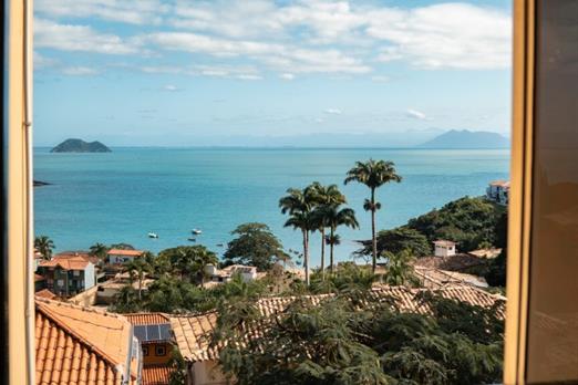 cópia de bz mar-01809.jpg