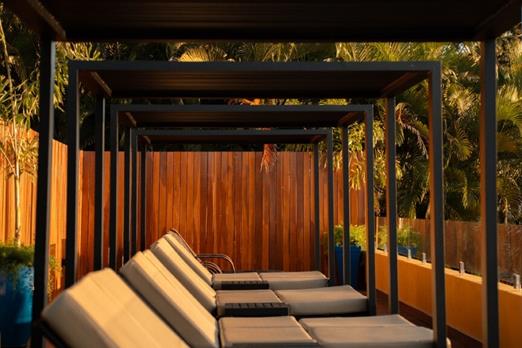 cópia de bz mar-01985.jpg