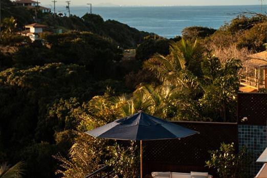 cópia de bz mar-01982.jpg