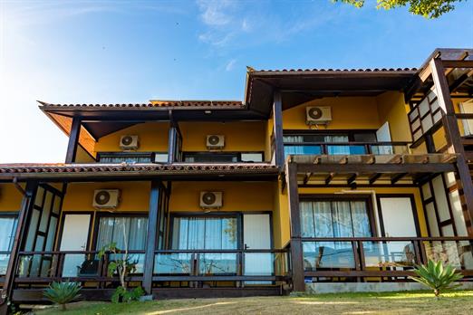 cópia de cópia de rb101618.jpg