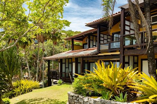 cópia de cópia de rb102426.jpg