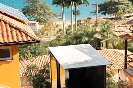 cópia de bz mar-01714.jpg