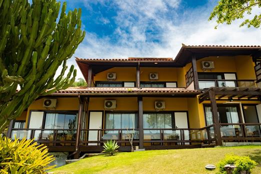 cópia de cópia de rb102430.jpg