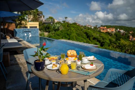 cópia de búzios mar-7.jpg