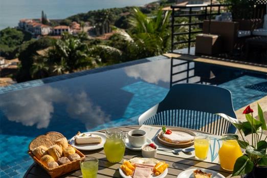 cópia de búzios mar-4.jpg