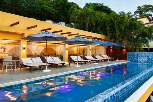 cópia de cópia de dji_0332.jpg