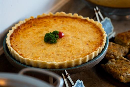 cópia de búzios mar-2.jpg