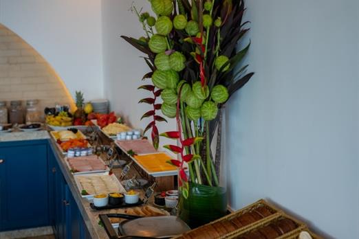 cópia de búzios mar-1.jpg