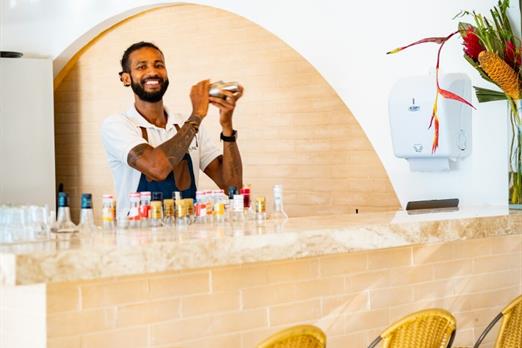 cópia de cópia de rbc08453.jpg