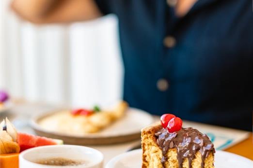 cópia de cr_08339.jpg